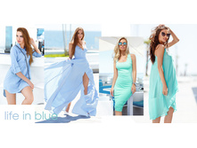 006 2017-06-20 17 32 20.jpg