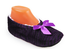 ������� �������� ����:  181 RUB  �������: 35-38 ������� / ���: 961714151 ��������: ������� �������� ��������� �� ����������� ��������� - �������� ������� ��� ��� � �������� ����� ����. ��������: �������, ���. ���