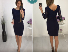 ������ ������ �� ����� 44 ������ (�� ����� 42 ������) - 605 ���. + ������� 10%