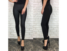 �������� ����: 572 RUB  �������: 42-44, 44-46, 46-48, 48-50 ������� / ���: 961839513 ��������: �������� �� ��������� ���������. ������� ��������� �� ���������� �����.