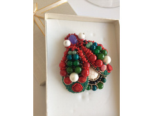 ������ �������