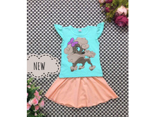 350� :98,104,110,116,122