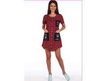 ����� ������� 3-116�.png