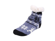 �����-����� ����:  163 RUB  �������: 18 �� ������� / ���: 961725953 ��������: ������, ������� ������� - ����� ��� �������� ����� ���,. �� ������� ����������� ������. ��������� ������������� �����. ������: 100% �����.