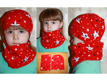 ����� ������� �������� 2�1 � ������� ����� - ������� - 280 �..jpg