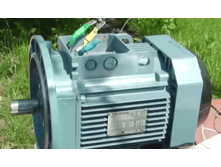 ������� �����