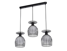 354018503 3400�.jpg