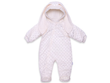 ���������� �������� ZAYA BY ARSI �������� (�.62,68,74).jpg