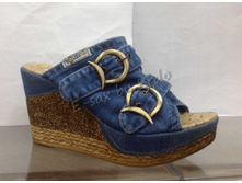 ���� ��������� 1007-e3 - 1100 ���..png