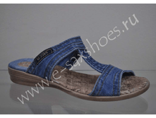 �������� ��������� 1037-07 - 850 ���..png