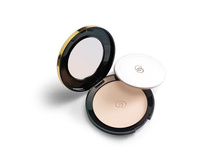 ���������� - 32057