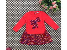 570� 98,104,110,116,122