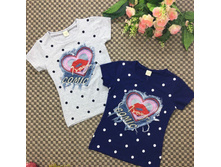 350� 6,7,8,9,10 ���