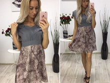 ������ 42 ������ - 110 ���.  + ������� 10%