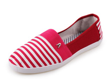 ���\�������: 961639346 ������� 358,00 ���. �������: 38, 40, 36, 37, 39