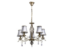 419010405 8700�.jpg