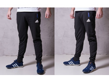 ���������� ������� ����� 100��9 AD-������ ������ - 470 �..jpg