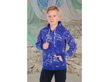 �������! ��������� ��� ��������� ��-11