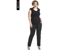 ����� 2000� !����� 11303 2300�.jpg