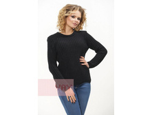 4578 ������.JPG