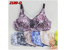 ������������ LIXIN-2189 ����� D