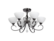 315011906 6300�.jpg