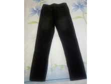 No4 ���.����