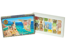 03715 ��������� ����� ���������� ������ 370�. - 140,00.jpg