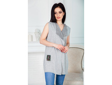 �63 ����� 600 p