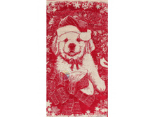 ��������� �������� 005.jpg