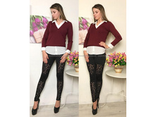 ����� ����:  520 RUB  �������: 46-48, 48-50, 50-52 ������� / ���: #10359591 ������: ������ 65 % ��������� 35 % ������ �������������: �����