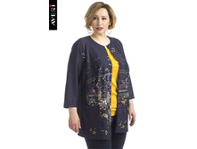 ����� 1800� !����� 11358 3000�.jpg