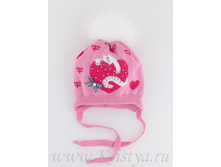 1200 �+���%  ����� 600 �