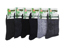 ���\�������: 961865262 ����� 16,00 ���.