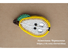 ����� �����.