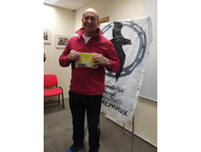 IMG 20180210 154012.jpg