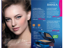 5a775d4d9b2d5 catalog-biosea-081.jpg