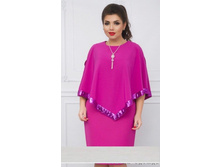 ������ � ������ �������� ��� ������ ��� "������" LSRaz6210(477) ����: 1655 RUB