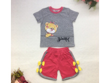 350� 92,98,104,110