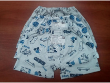 �����-������� �17�