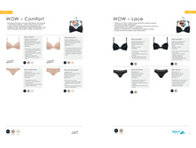 Sloggi ������� ������� 2018-007.jpg