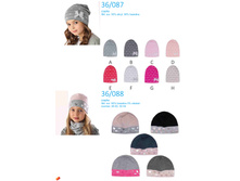 ������� ������� AJS ����� 2018 page 45.jpg