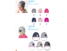 ������� ������� AJS ����� 2018 page 15.jpg