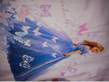 IMG 20180221 133342.jpg