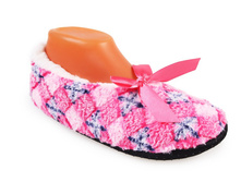 ������� �������� ����:  181 RUB  �������: 35-38, 38-41 ������� / ���: 961714076 ��������: ������� �������� ��������� �� ����������� ��������� - �������� ������� ��� ��� � �������� ����� ����. ��������: �������, ���. ���