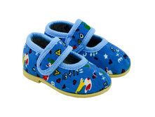 ������� �������� �������� ����:  274 RUB  �������: 11, 12 ������� / ���: 961798761 ��������: �������� ������� ��������. �������� �������: ��������. �������� ����������: ��������.