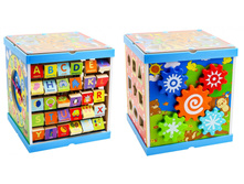 �������� ���������� �������: QQ 0704 - 1825 ���.