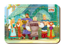 �����, ����� "��� ��������" �������: 103104 - 155 ���.