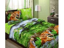 ����� 1.jpg