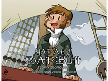 Cover1  w600 (3).jpg